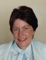 Nancy Jane (Roberts) Bowen
