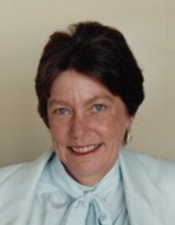 Nancy_Bowen
