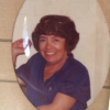 Nancy Jane Royce