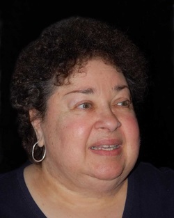 Nancy Jasper_Wilder