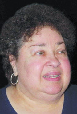 Nancy_Jasper Wilder