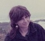 Nancy Jean Hillbun