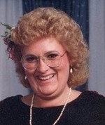 Nancy Jean Lewis-Hess (1954 - 2021)