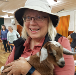 Nancy_Lockwood