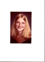 Nancy Jean Meola-Purchase (1963 - 2018)