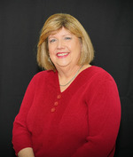 Nancy Jeanne (Adair) Little (1959 - 2020)