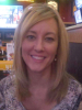 Nancy Jo Larson (1965 - 2016)