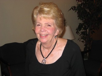 Nancy_Carlson