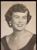 Nancy Joan Peterson Nyquist (1930 - 2017)