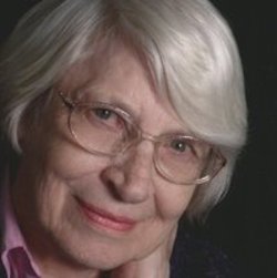 Nancy K._Baylor