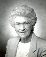 Nancy  K. Henry