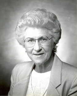 Nancy  K._Henry