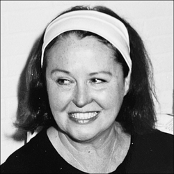 Nancy_McGuire