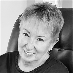 Nancy_Piscatelli