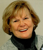 Nancy K. Shea (1930 - 2020)