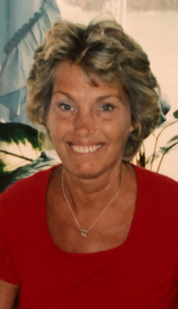 Nancy_Kaufman