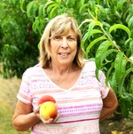 Nancy Kay Gartin