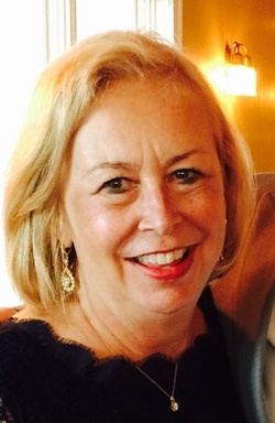 Nancy_Pillsbury