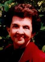Nancy Kilmon