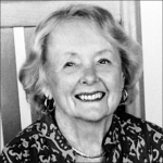 Nancy Kingsley