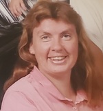 Nancy Knauer