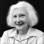 Nancy (Knight) Outten
