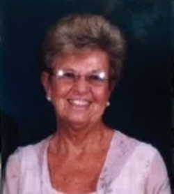 Nancy_Anderson
