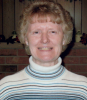 Nancy L. Aysh