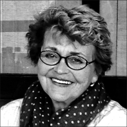 NANCY L. (BLOUIN)_Stalker