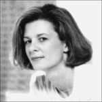 Nancy L. Conlin