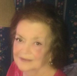 Nancy L. Delance (1947 - 2015)