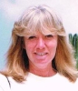 Nancy L. Dunn (1942 - 2015)