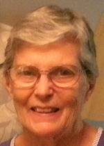 Nancy L. Egert