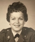 Nancy L. Fournier
