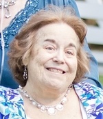 Nancy L. Fournier