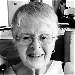 Nancy_Powers