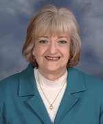 Nancy L. Goodick