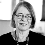 Nancy L. Goodwin