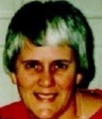 Nancy L. Hardman