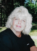 Nancy L. Howe (1954 - 2018)