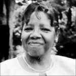 Nancy L. (Laing) Daley