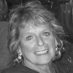 Nancy L. Lefebvre (1944 - 2020)