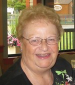 Nancy L. (Leonard) Peeler