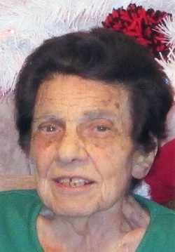 Nancy_Perno