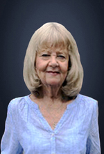 Nancy L. Martin