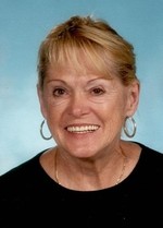 Nancy L. McGillicuddy