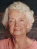 Nancy L. (Nelon) Dillon