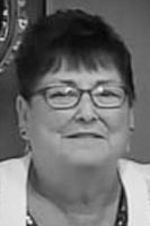 Nancy L. (Norton) Dube (1950 - 2021)