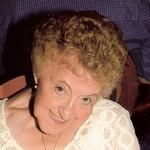 NANCY L. Pawlaczyk