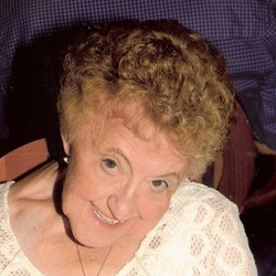 NANCY L._Pawlaczyk